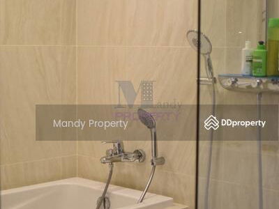 Chewathai Residence Thonglor, Bangkok, Thailand Chewathai Residence Thonglor, Bangkok, Thailand