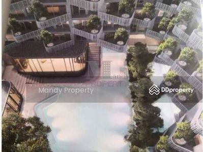 Chewathai Residence Thonglor, Bangkok, Thailand Chewathai Residence Thonglor, Bangkok, Thailand