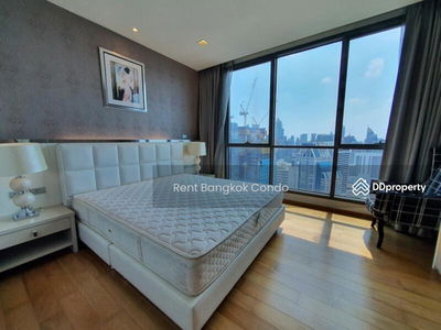 Hyde Sukhumvit 13 Condominium (Hyde Sukhumvit 13 Condominium), Bangkok, Thailand Hyde Sukhumvit 13 Condominium (Hyde Sukhumvit 13 Condominium), Bangkok, Thailand