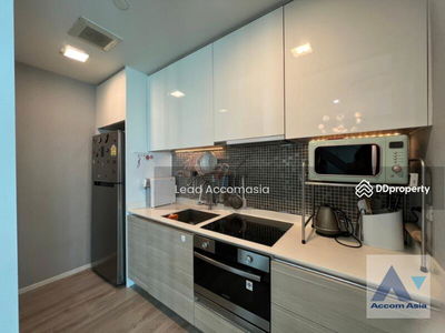 The Room Sukhumvit 21, Bangkok, Thailand The Room Sukhumvit 21, Bangkok, Thailand