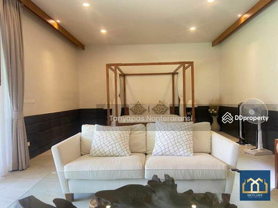 Luxurious Contemporary Big Garden 5 Bedrooms Private Pool Villa for Rent, Phuket, Thailand Luxurious Contemporary Big Garden 5 Bedrooms Private Pool Villa for Rent, Phuket, Thailand