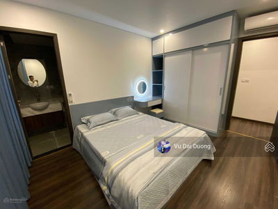 Hoàng Huy Grand Tower, Vietnam Hoàng Huy Grand Tower, Vietnam