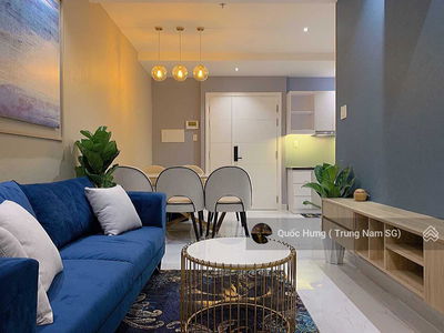 Asiana Capella, Vietnam Asiana Capella, Vietnam