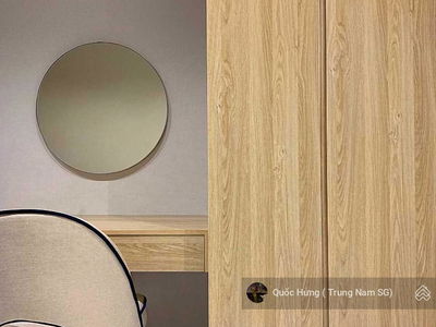 Asiana Capella, Vietnam Asiana Capella, Vietnam