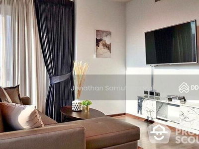 CEIL by Sansiri, Bangkok, Thailand CEIL by Sansiri, Bangkok, Thailand