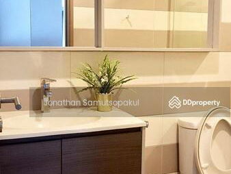 CEIL by Sansiri, Bangkok, Thailand CEIL by Sansiri, Bangkok, Thailand