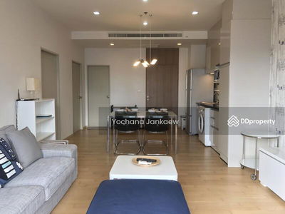 Noble Reveal, Bangkok, Thailand Noble Reveal, Bangkok, Thailand