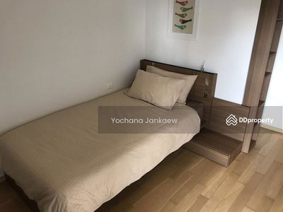 Noble Reveal, Bangkok, Thailand Noble Reveal, Bangkok, Thailand