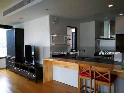 Prive by Sansiri, Bangkok, Thailand Prive by Sansiri, Bangkok, Thailand