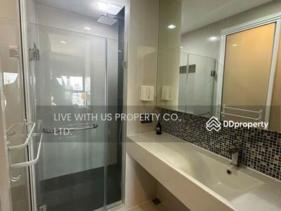 Rhythm Sukhumvit 44/1, Bangkok, Thailand Rhythm Sukhumvit 44/1, Bangkok, Thailand