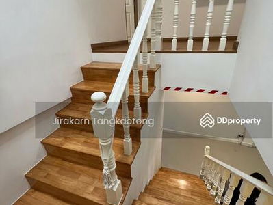 Soi Vibhavadi 76, Bangkok, Thailand Soi Vibhavadi 76, Bangkok, Thailand