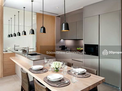 Twinpalms Montazure Phuket, Phuket, Thailand Twinpalms Montazure Phuket, Phuket, Thailand