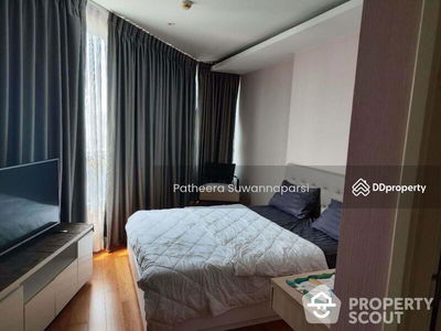 H Sukhumvit 43, Bangkok, Thailand H Sukhumvit 43, Bangkok, Thailand