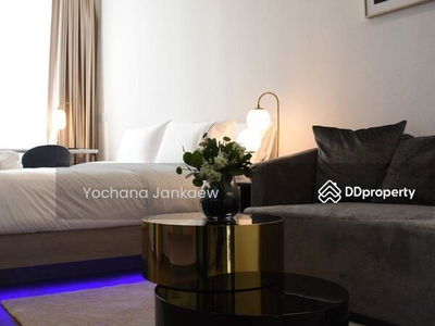 Park Origin Phayathai, Bangkok, Thailand Park Origin Phayathai, Bangkok, Thailand