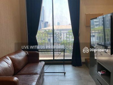 Beyond Sukhumvit, Bangkok, Thailand Beyond Sukhumvit, Bangkok, Thailand