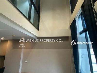 Beyond Sukhumvit, Bangkok, Thailand Beyond Sukhumvit, Bangkok, Thailand