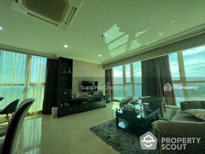 Dusit Grand Condo View, Chon Buri, Thailand Dusit Grand Condo View, Chon Buri, Thailand