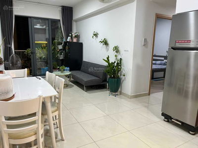 Xi Grand Court, Vietnam Xi Grand Court, Vietnam