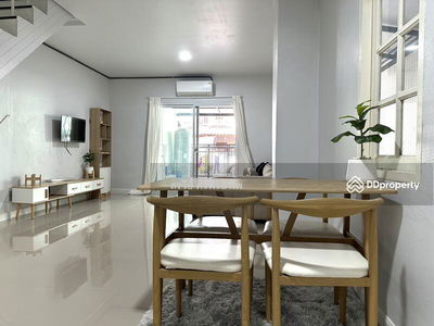 Sukhaprachasan 3 Soi 12, Nonthaburi, Thailand Sukhaprachasan 3 Soi 12, Nonthaburi, Thailand