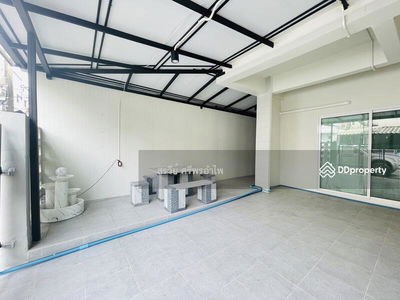 Sukhaprachasan 3 Soi 12, Nonthaburi, Thailand Sukhaprachasan 3 Soi 12, Nonthaburi, Thailand