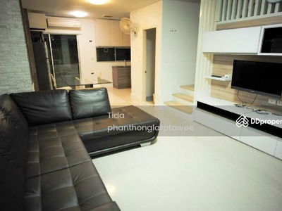 Town Plus Kaset - Nawamin, Bangkok, Thailand Town Plus Kaset - Nawamin, Bangkok, Thailand