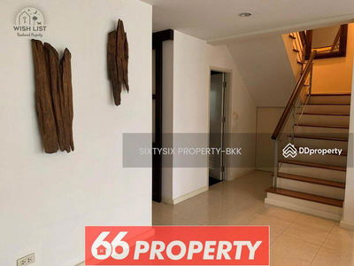 Kiarti Thanee City Mansion, Bangkok, Thailand Kiarti Thanee City Mansion, Bangkok, Thailand