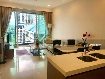 Q Langsuan, Bangkok, Thailand Q Langsuan, Bangkok, Thailand