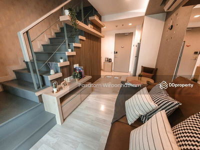 IDEO MOBI Sukhumvit 81, Bangkok, Thailand IDEO MOBI Sukhumvit 81, Bangkok, Thailand