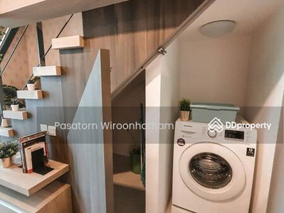 IDEO MOBI Sukhumvit 81, Bangkok, Thailand IDEO MOBI Sukhumvit 81, Bangkok, Thailand