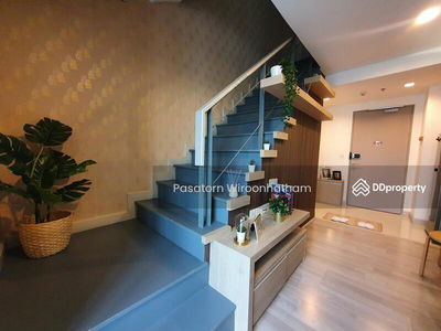 IDEO MOBI Sukhumvit 81, Bangkok, Thailand IDEO MOBI Sukhumvit 81, Bangkok, Thailand