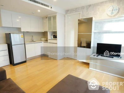 Collezio Sathorn-Pipat, Bangkok, Thailand Collezio Sathorn-Pipat, Bangkok, Thailand