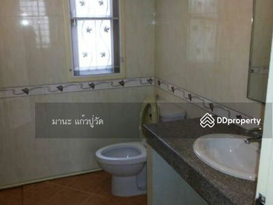 Khubon, Bangkok, Thailand Khubon, Bangkok, Thailand