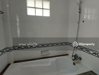 Khubon, Bangkok, Thailand Khubon, Bangkok, Thailand