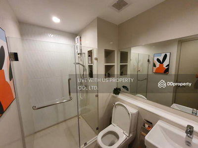 Life Ladprao, Bangkok, Thailand Life Ladprao, Bangkok, Thailand