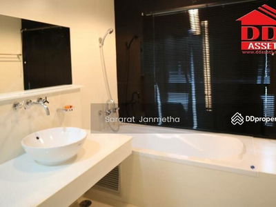 For rent condo address, Bangkok, Thailand For rent condo address, Bangkok, Thailand