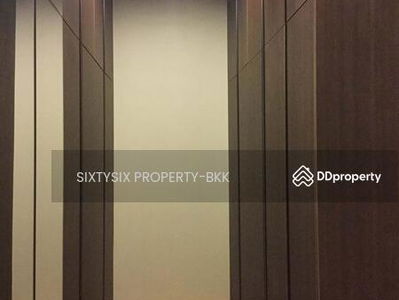 The Capital Ekamai-Thonglor, Bangkok, Thailand The Capital Ekamai-Thonglor, Bangkok, Thailand