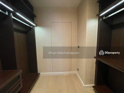 MARQUE Sukhumvit, Bangkok, Thailand MARQUE Sukhumvit, Bangkok, Thailand