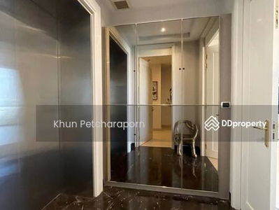 MARQUE Sukhumvit, Bangkok, Thailand MARQUE Sukhumvit, Bangkok, Thailand