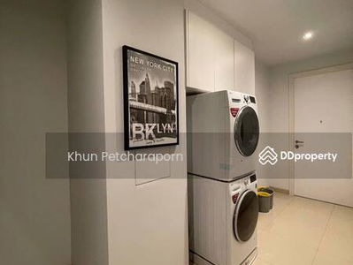 MARQUE Sukhumvit, Bangkok, Thailand MARQUE Sukhumvit, Bangkok, Thailand