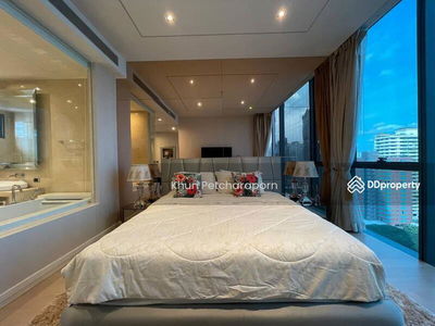 MARQUE Sukhumvit, Bangkok, Thailand MARQUE Sukhumvit, Bangkok, Thailand