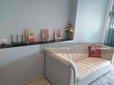 Rhythm Sukhumvit 44/1, Bangkok, Thailand Rhythm Sukhumvit 44/1, Bangkok, Thailand