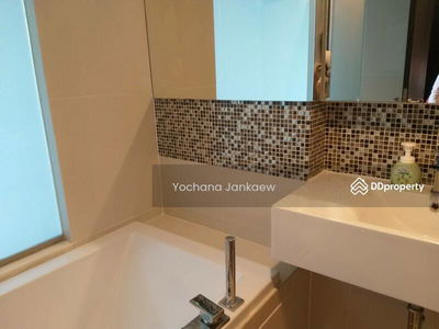 Rhythm Sukhumvit 44/1, Bangkok, Thailand Rhythm Sukhumvit 44/1, Bangkok, Thailand