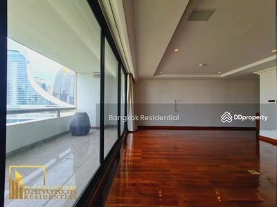 Somkid Gardens, Bangkok, Thailand Somkid Gardens, Bangkok, Thailand