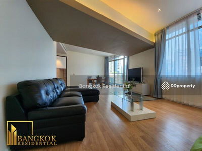 The Lakes, Bangkok, Thailand The Lakes, Bangkok, Thailand