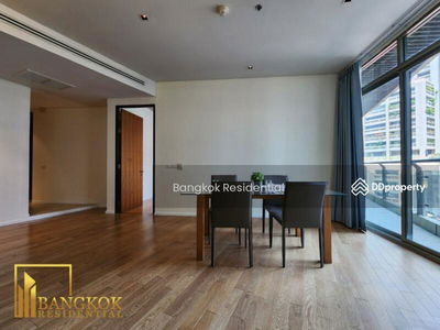 The Lakes, Bangkok, Thailand The Lakes, Bangkok, Thailand