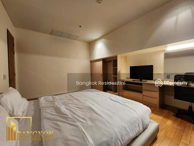 The Lakes, Bangkok, Thailand The Lakes, Bangkok, Thailand