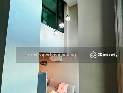 The Cube Loft Nuanchan, Bangkok, Thailand The Cube Loft Nuanchan, Bangkok, Thailand