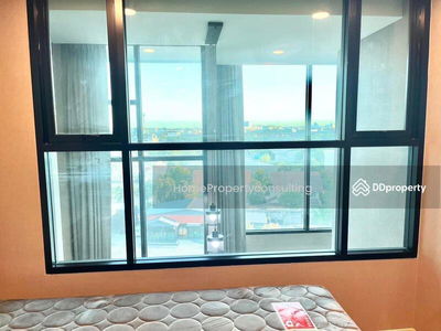 The Cube Loft Nuanchan, Bangkok, Thailand The Cube Loft Nuanchan, Bangkok, Thailand