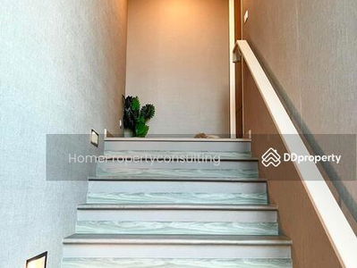 The Cube Loft Nuanchan, Bangkok, Thailand The Cube Loft Nuanchan, Bangkok, Thailand