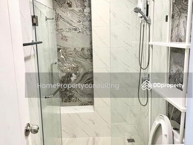 The Cube Loft Nuanchan, Bangkok, Thailand The Cube Loft Nuanchan, Bangkok, Thailand